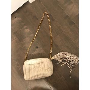 Beautiful Inspired Bag